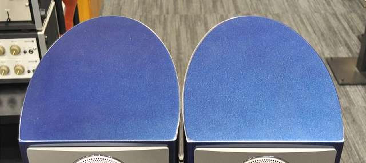 天板に保護シート付