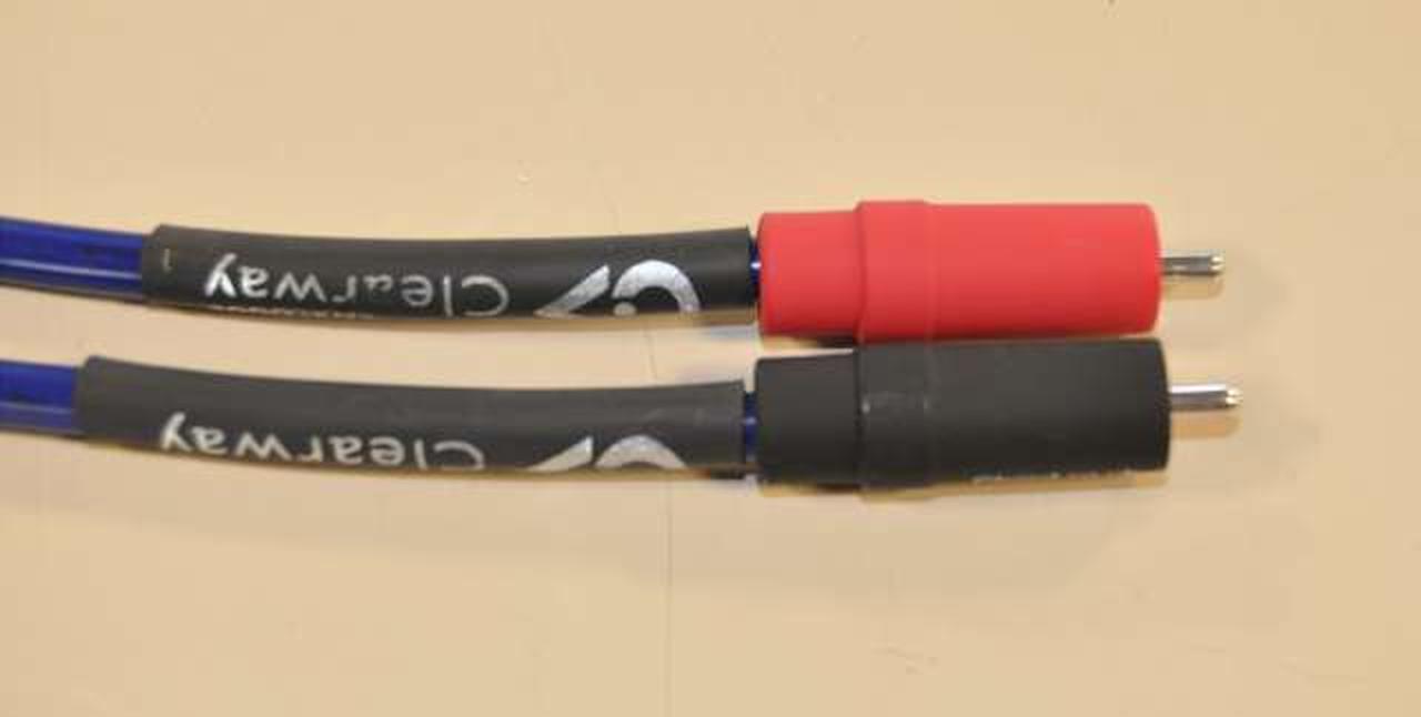 コード(CHORD)|RCAケーブル|HARDOFFオフモール（オフモ