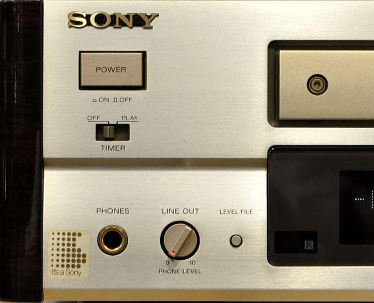 ソニー(SONY)|CDプレーヤー|HARDOFFオフモール（オフモ