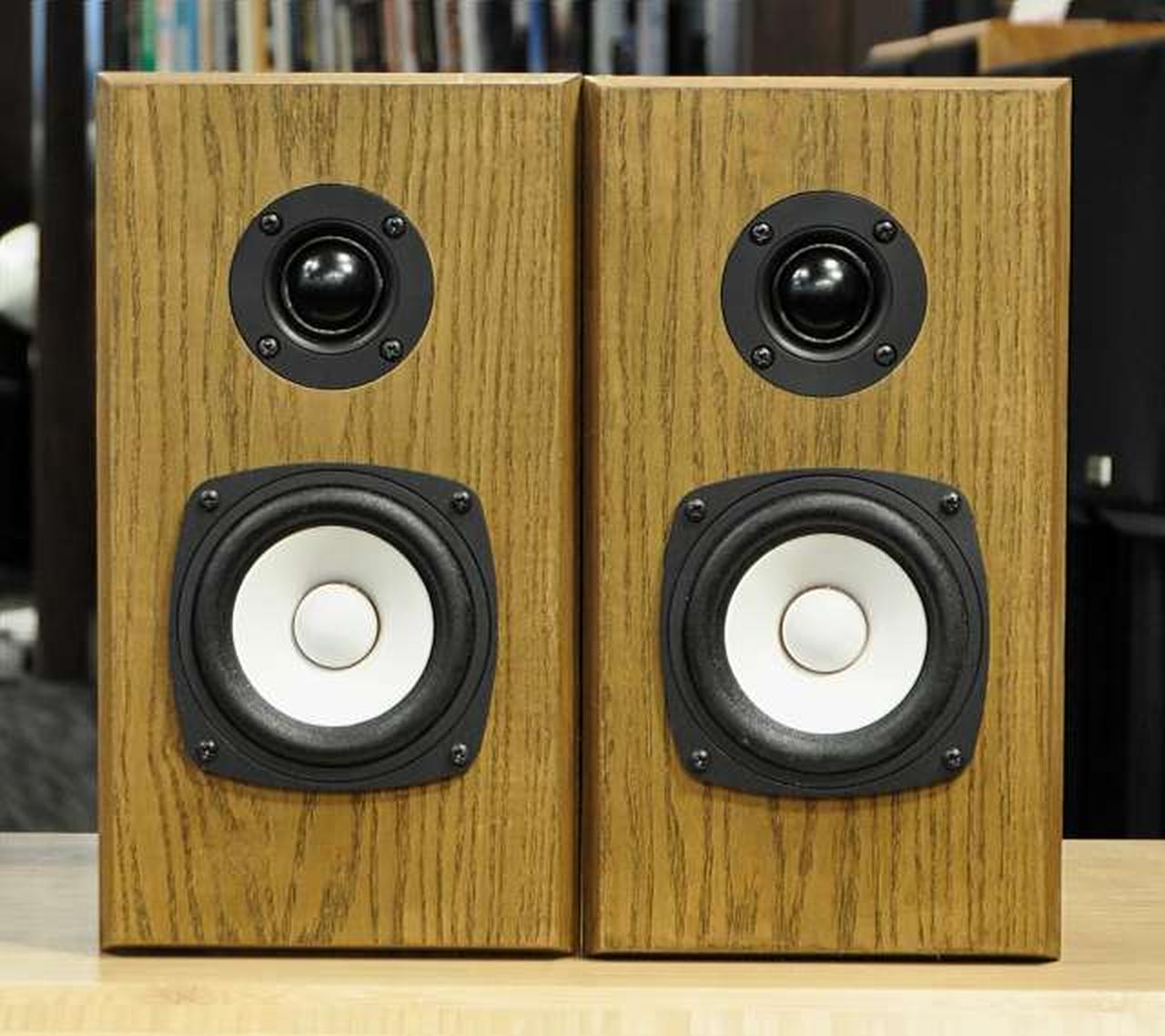 ハーマースピーカー 256SOUNDS|スピーカー|HARDOFFオフモール（オフモ