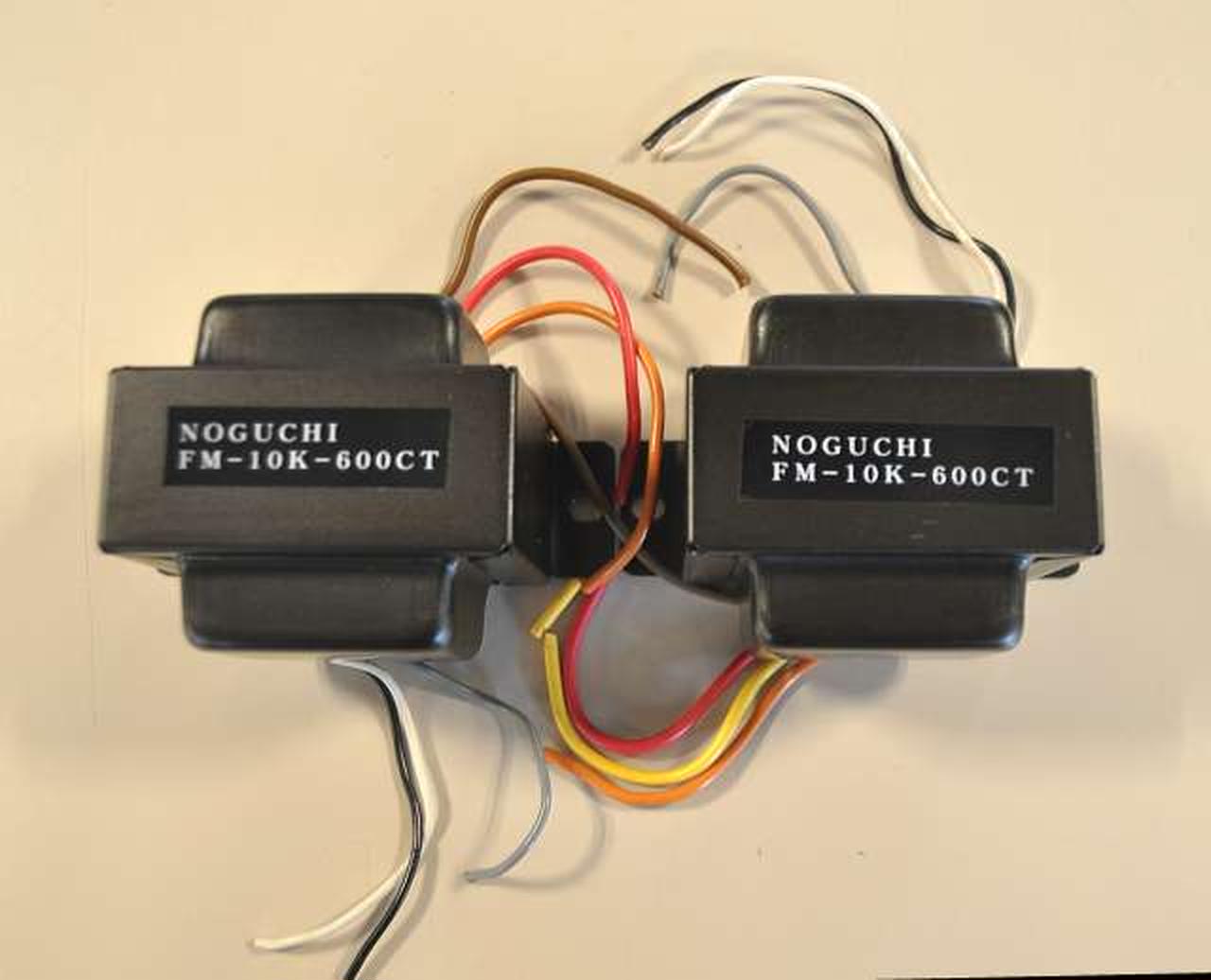 NOGUCHI|ライントランス|HARDOFFオフモール（オフモ