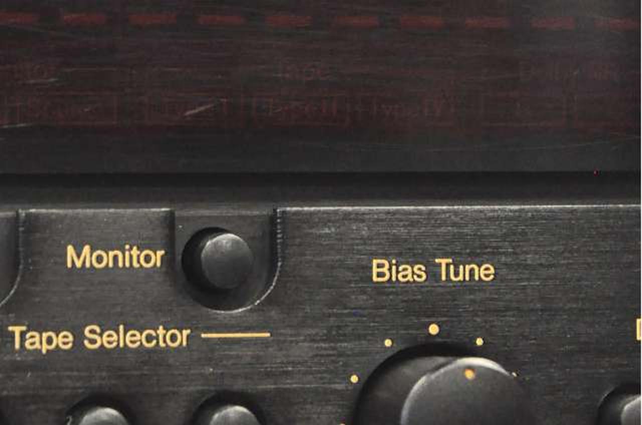ナカミチ(NAKAMICHI)|カセットデッキ|HARDOFFオフモール（オフモ