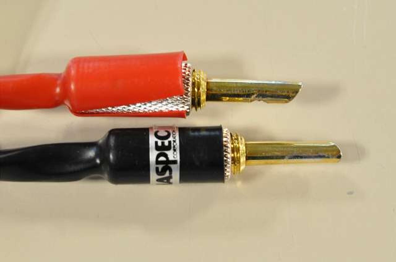 ｶﾊﾞｰに亀裂