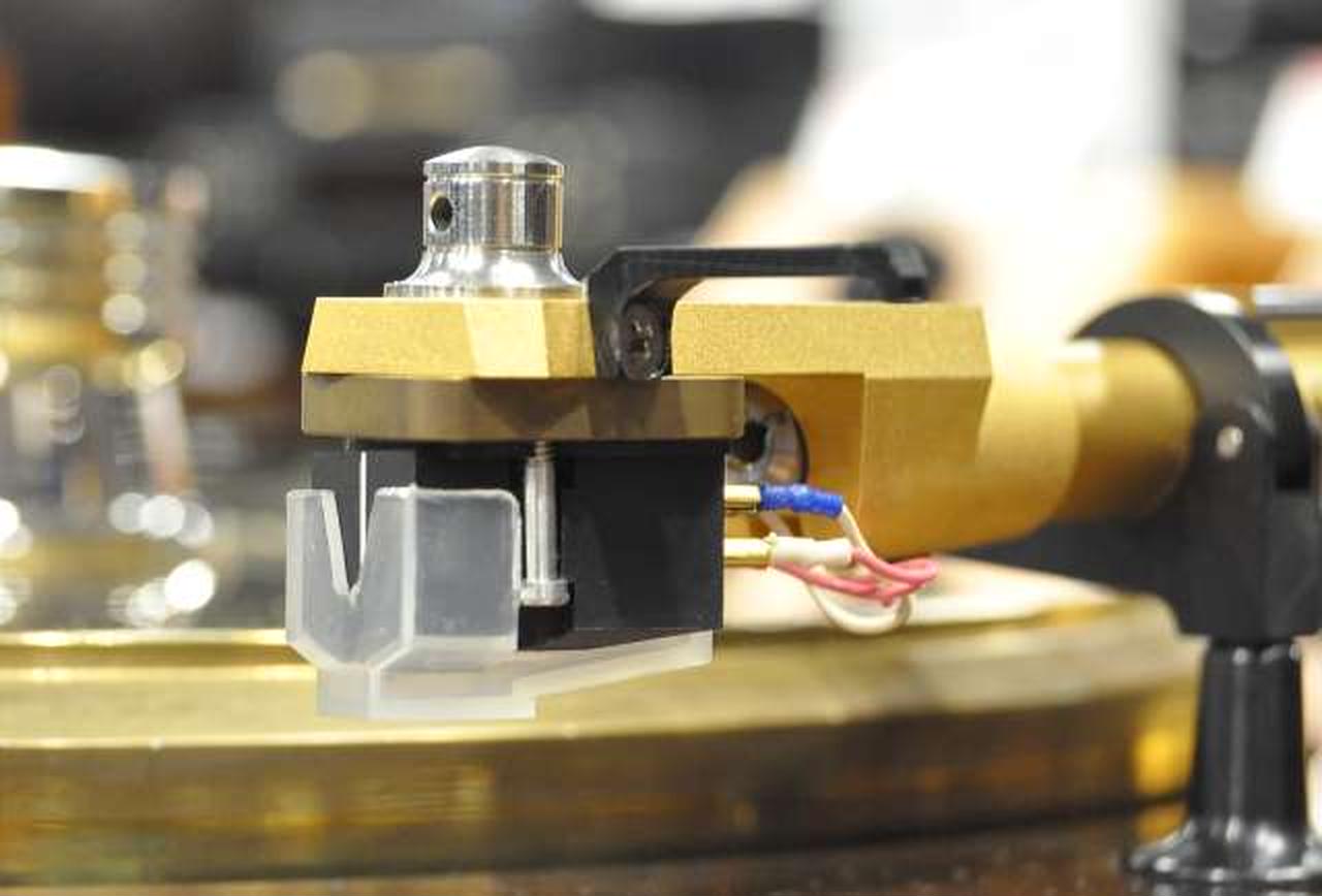 カートリッジは保証外