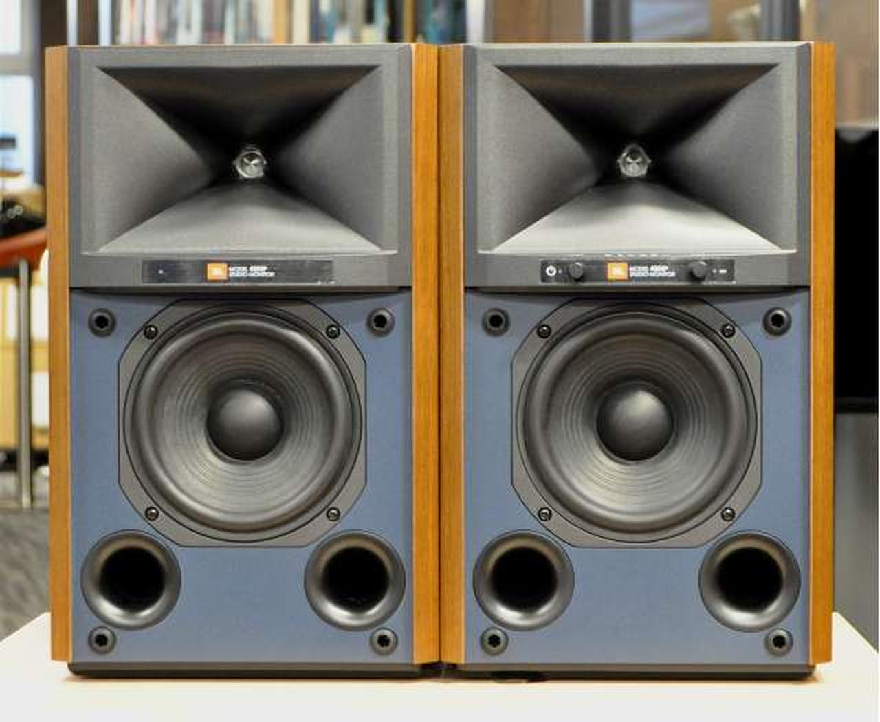 ジェービーエル(JBL)|スピーカー|HARDOFFオフモール（オフモ