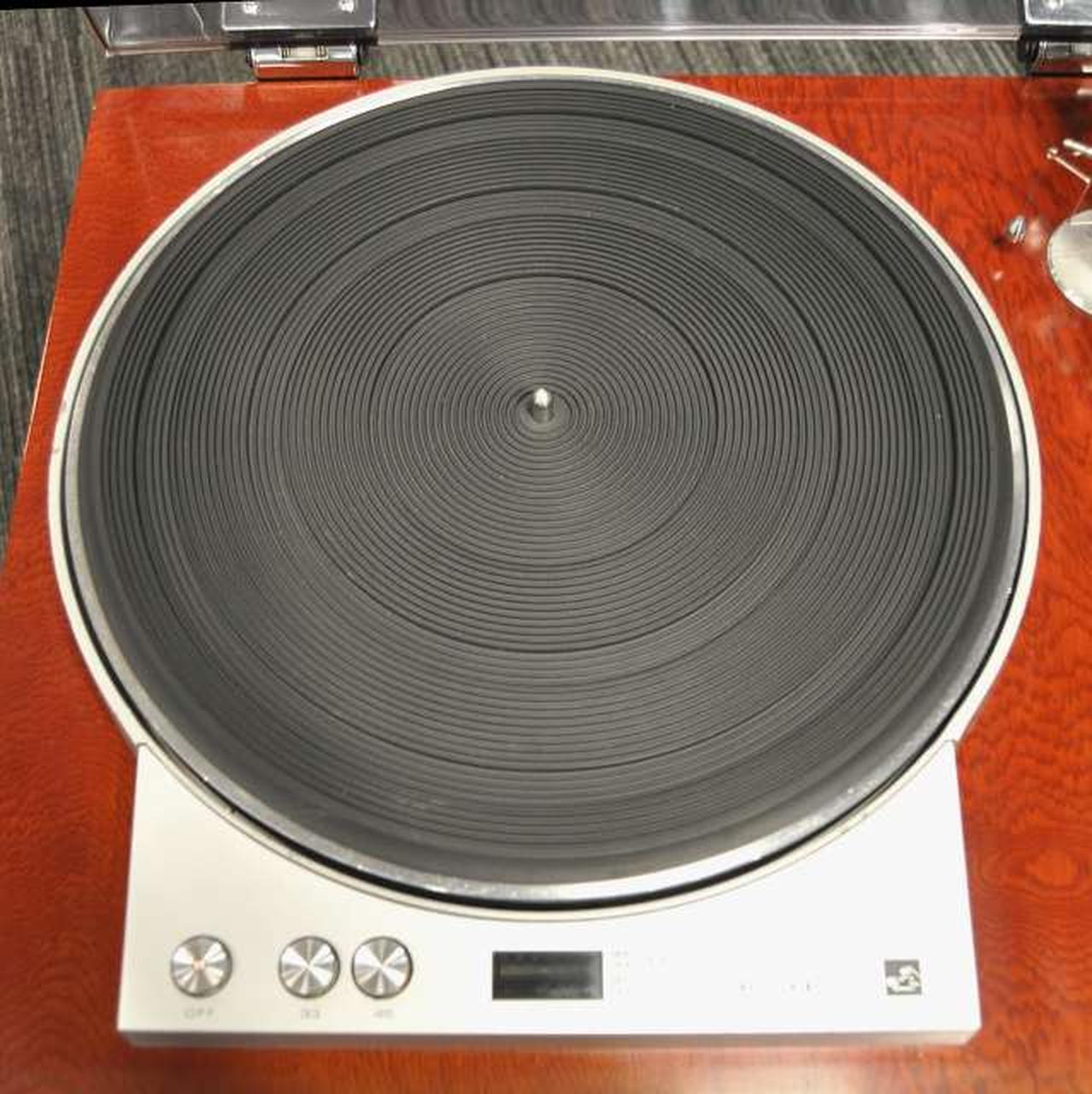 ビクター(VICTOR)|レコードプレーヤー|【ハードオフ公式通販】オフ