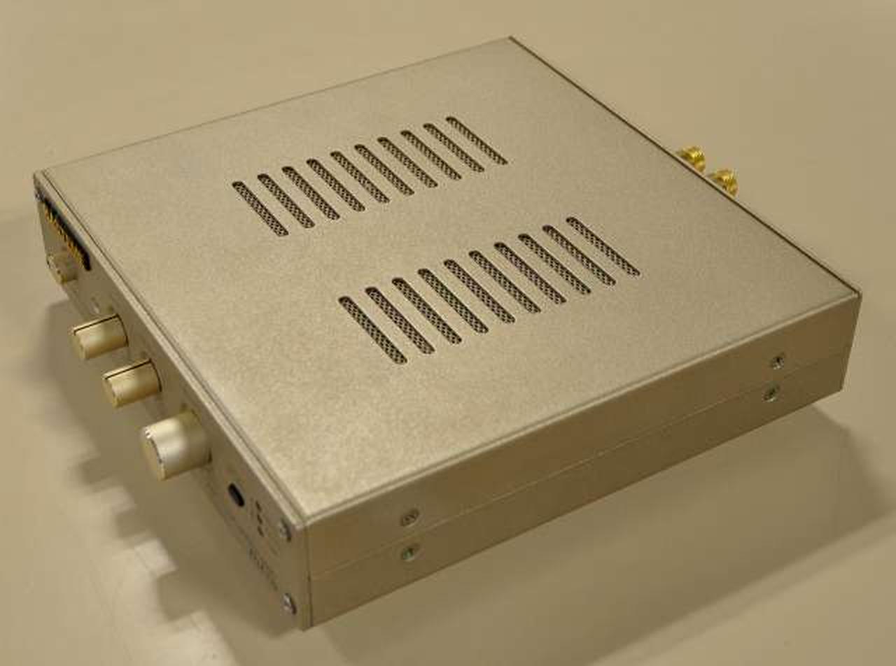 天板にくすみ汚れ