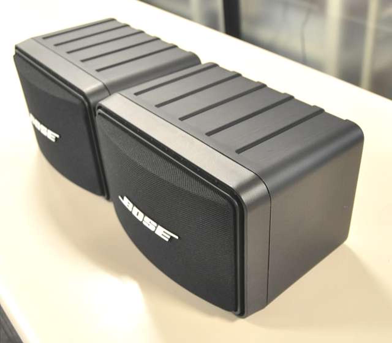 ボーズ(BOSE)|スピーカー|HARDOFFオフモール（オフモ）|1010790000014050