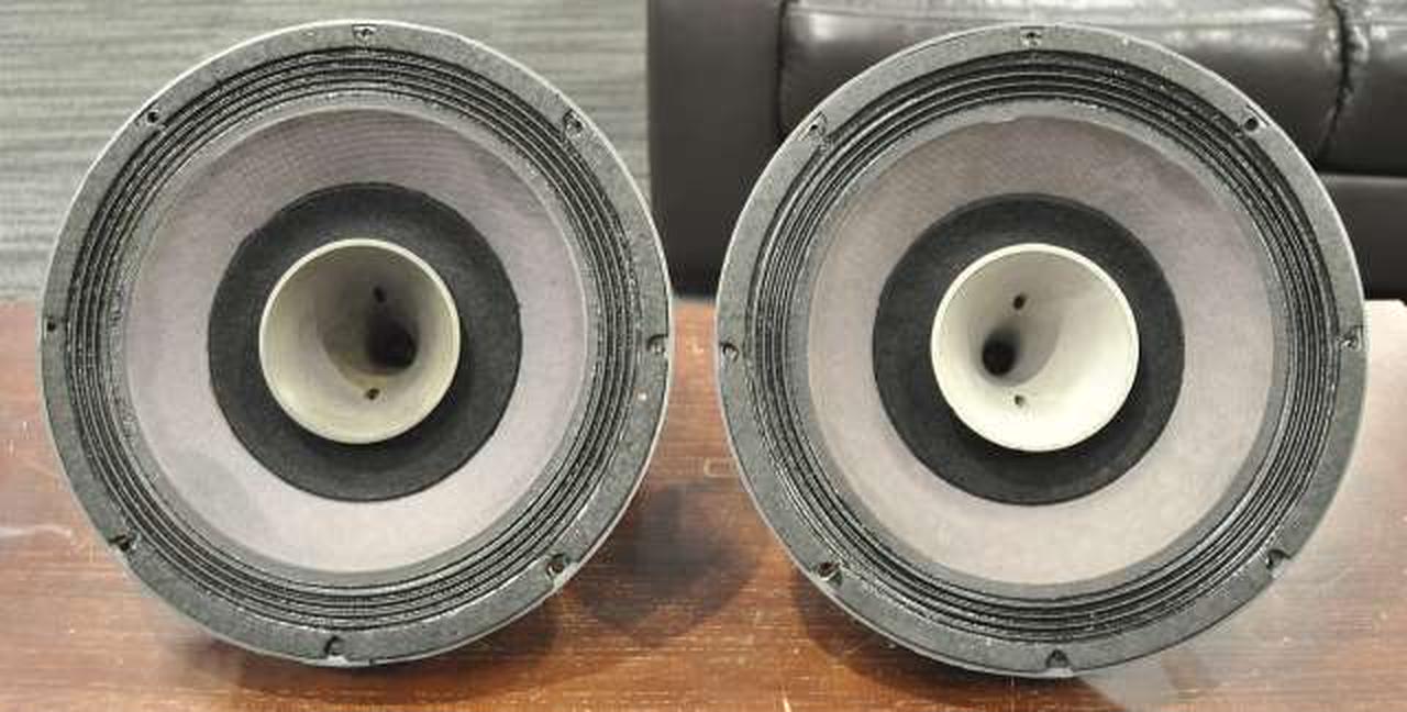 【中古品】Heat Resistant スピーカー 木製 中古品】Heat Resistant スピーカー 木製