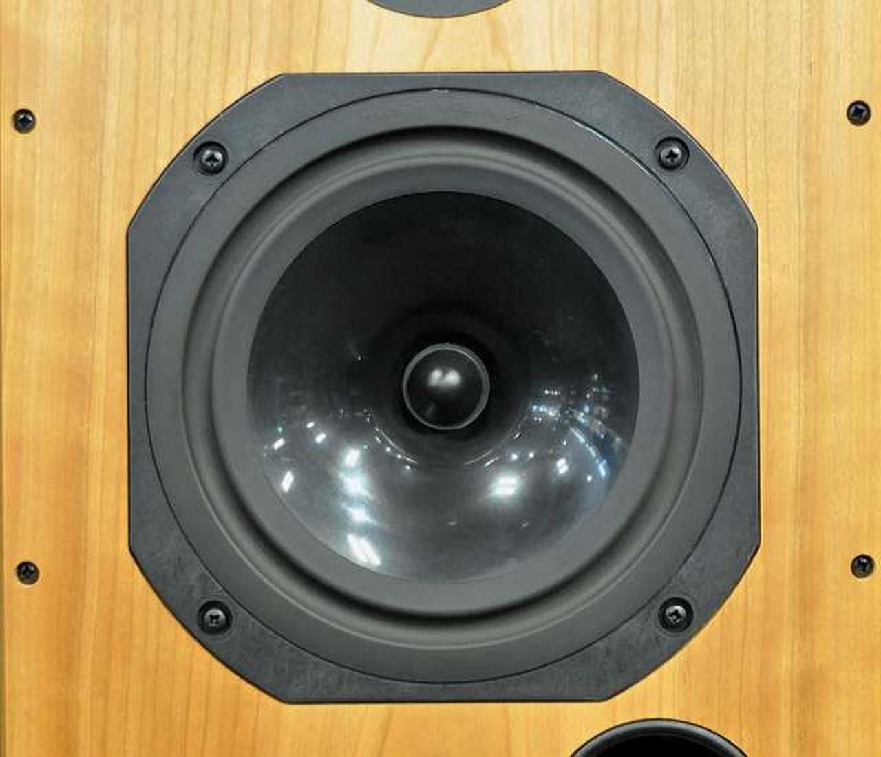 【ジャンク品】HARBETH ハーベス HL5 スピーカー ジャンク品】HARBETH ハーベス HL5 スピーカー ハーベス(HARBETH