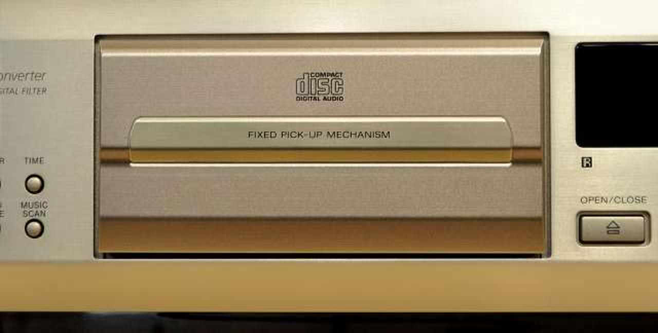 【FOMARE】CDセット【廃盤有り】 ソニー(SONY)|CDプレーヤー|HARDOFFオフモール（オフモ