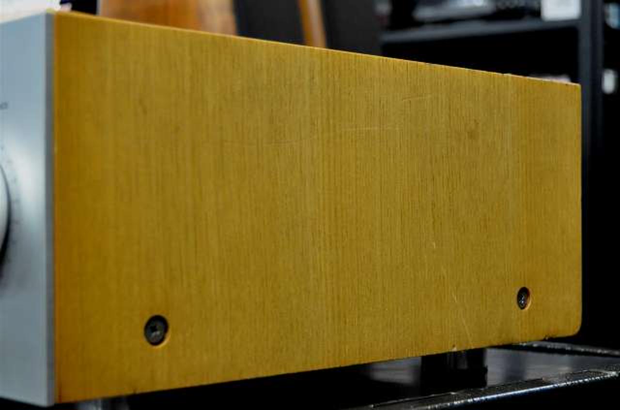 ヤマハ(YAMAHA)|プリメインアンプ|HARDOFFオフモール（オフモ