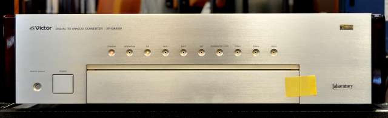 開閉扉閉まりません