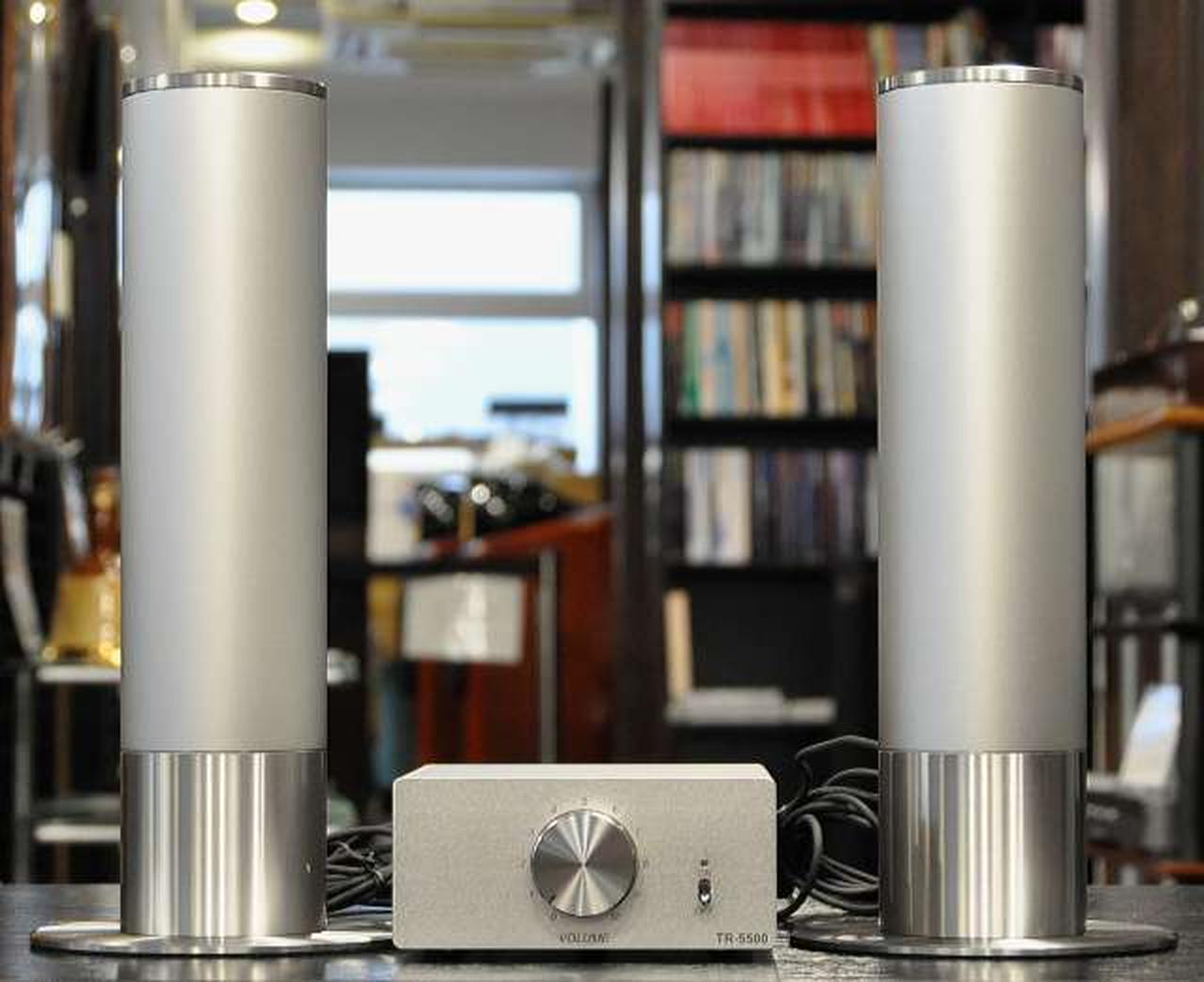 TIMEDOMAINタイムドメイン スピーカー 楽天市場】【送料無料】TIMEDOMAIN タイムドメイン スピーカー