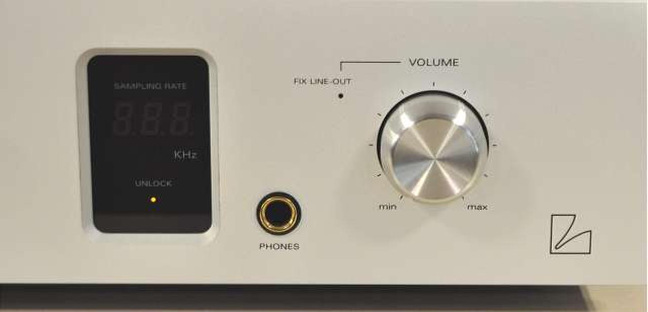 ぽん様　luxman P-200 ラックスマン ぽん様 luxman P-200 ラックスマン