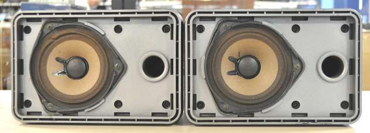 ボーズ(BOSE)|スピーカー(ペア)|HARDOFFオフモール（オフモ