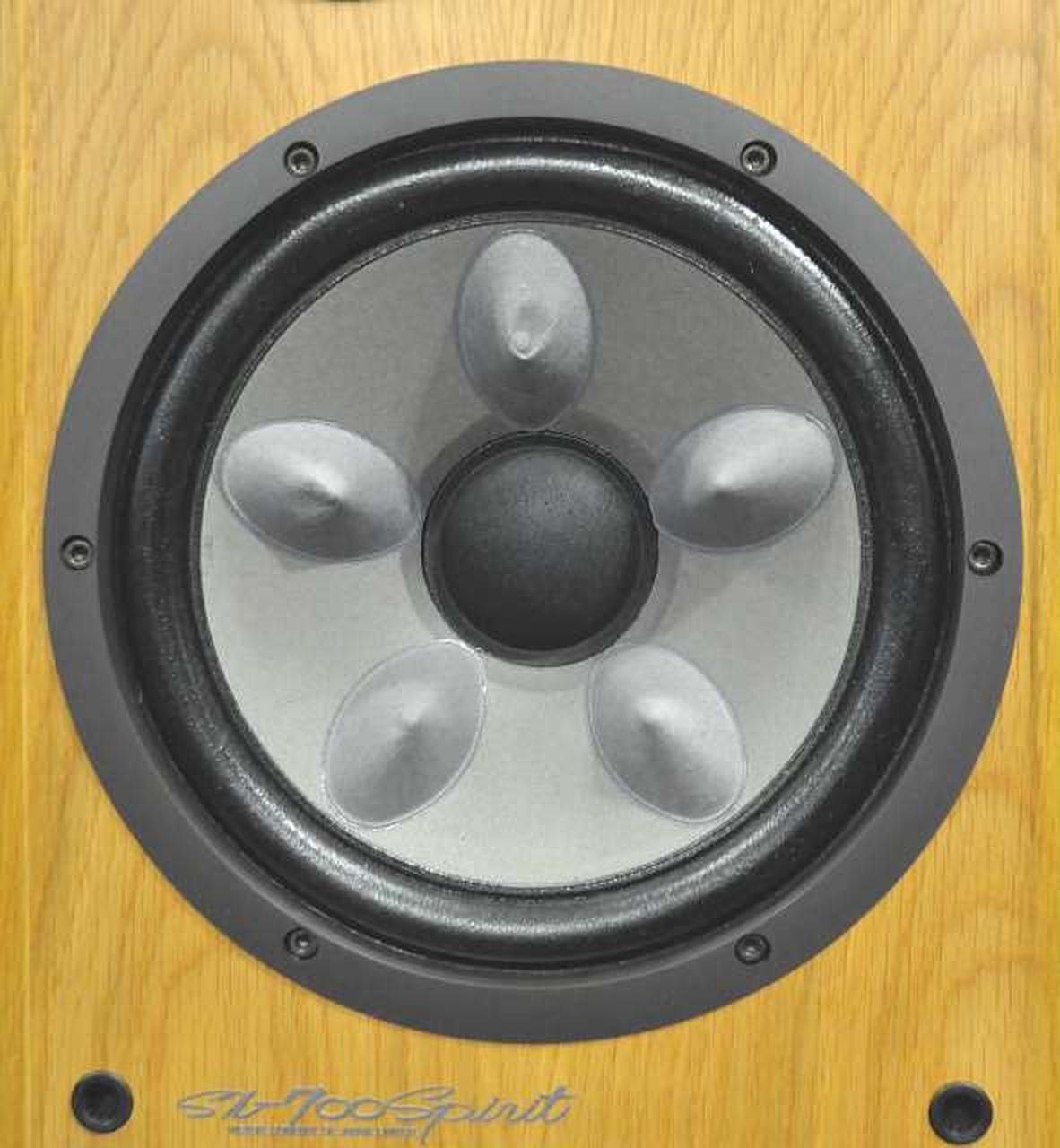 ビクター(VICTOR)|スピーカー|HARDOFFオフモール（オフモ