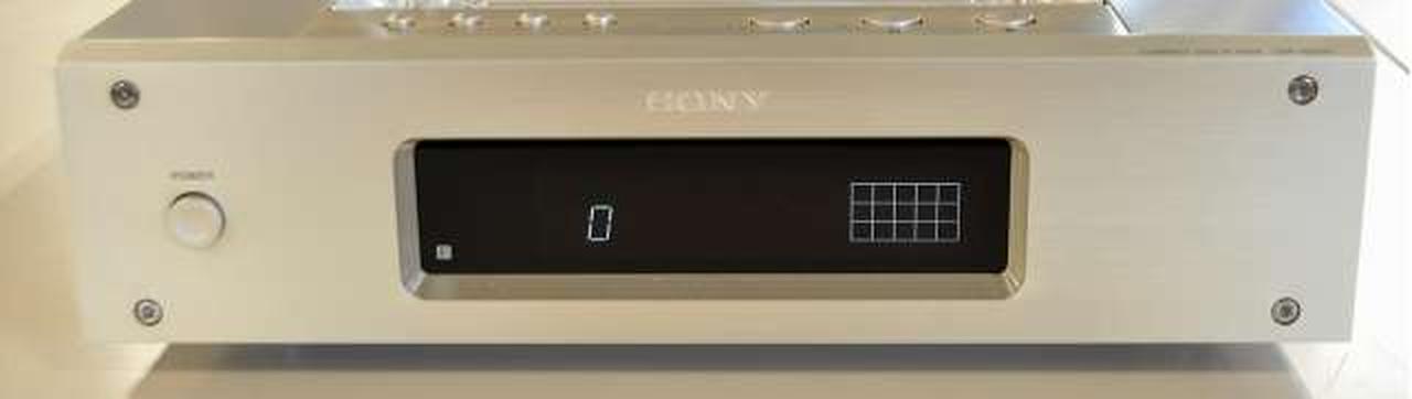 ソニー(SONY)|CDプレーヤー|HARDOFFオフモール（オフモ