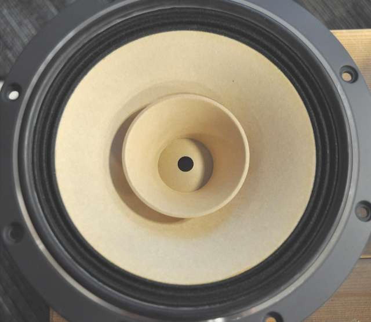 フォステクス(FOSTEX)|スピーカーユニットペア|【ハードオフ公式通販