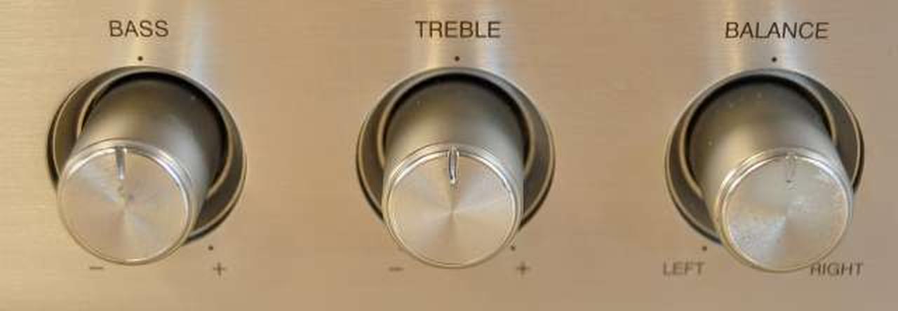 表面にキズ・よごれ