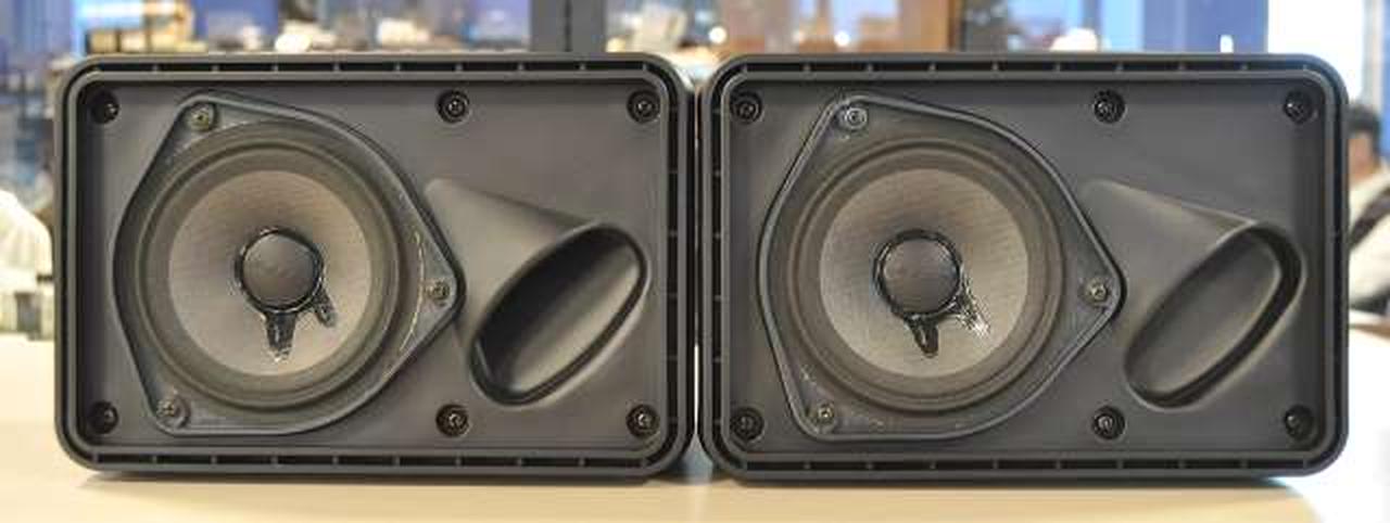 ボーズ(BOSE)|スピーカー|HARDOFFオフモール（オフモ）|1010790000014050