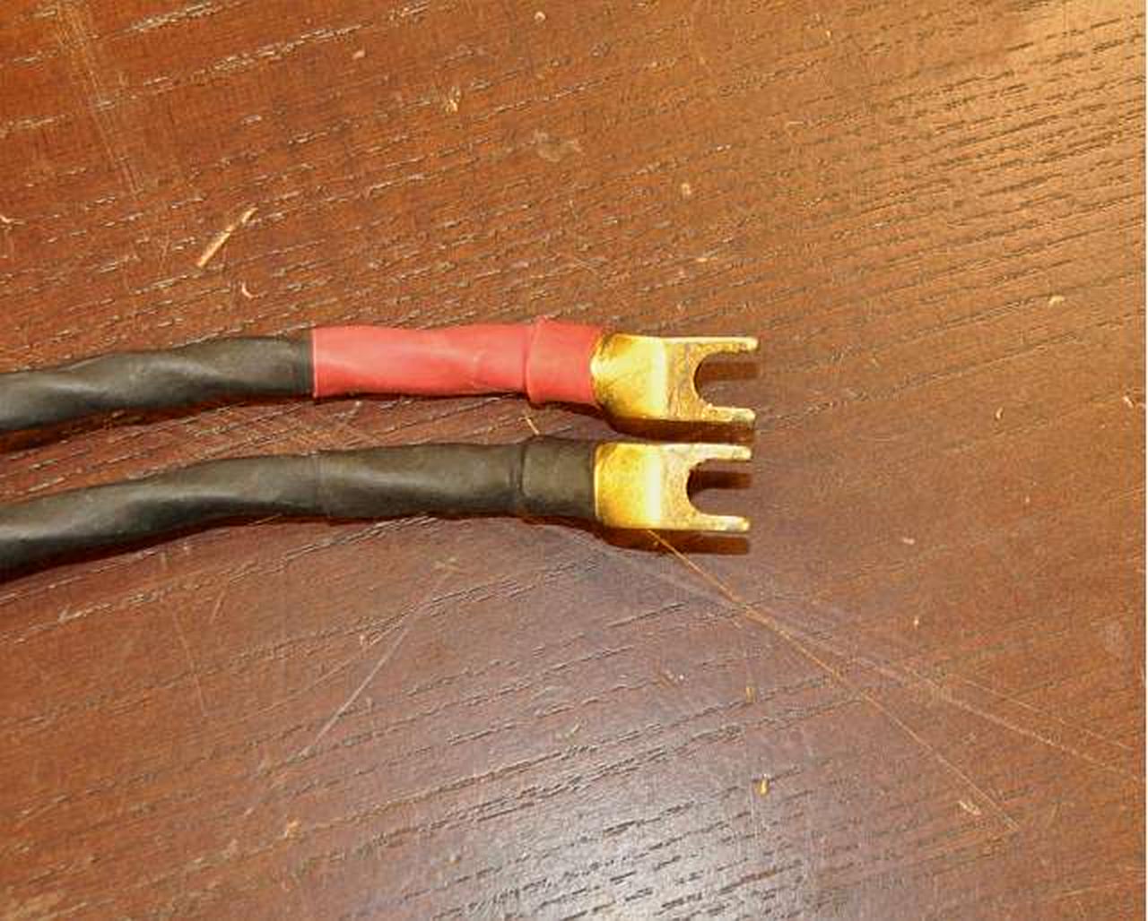 使用感