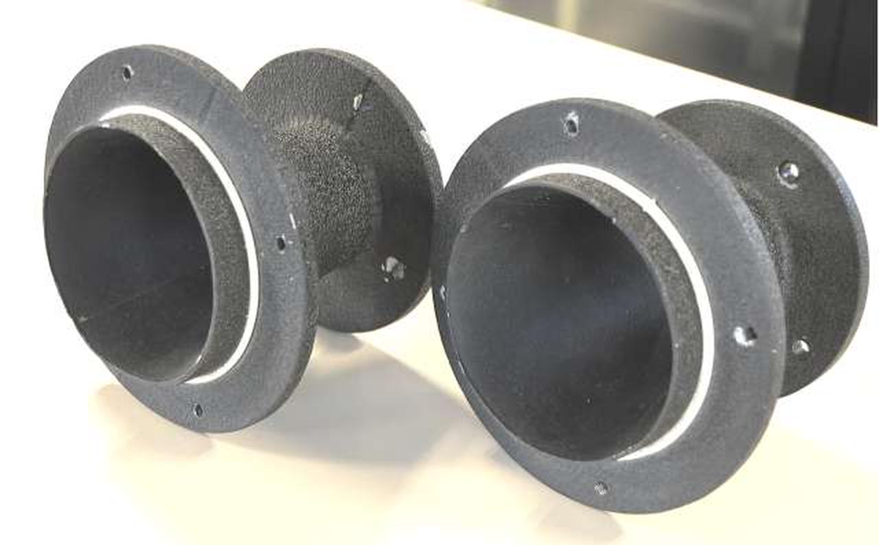 ジェービーエル(JBL)|ショートホーン|HARDOFFオフモール（オフモ