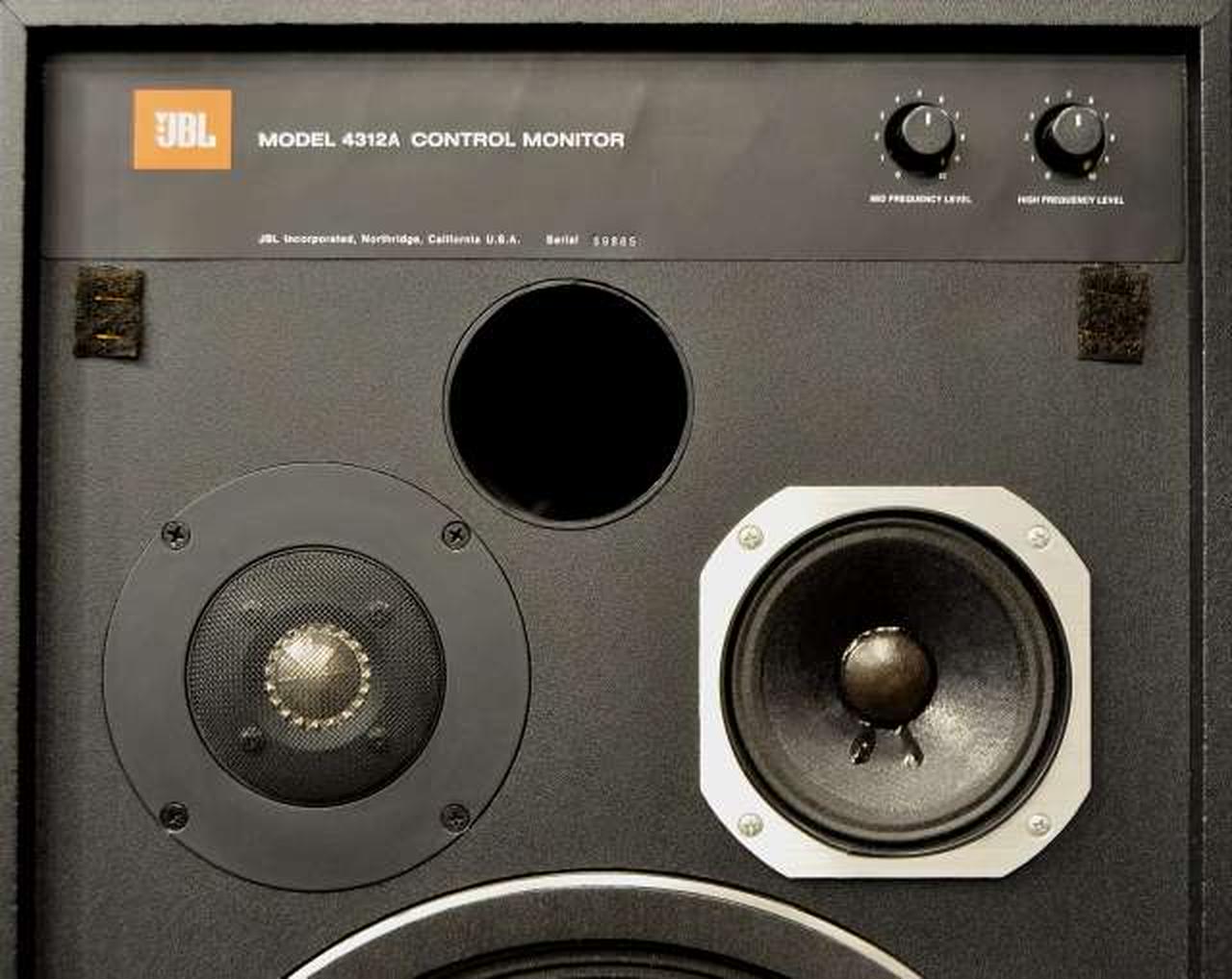 ジェービーエル(JBL)|スピーカー|HARDOFFオフモール（オフモ