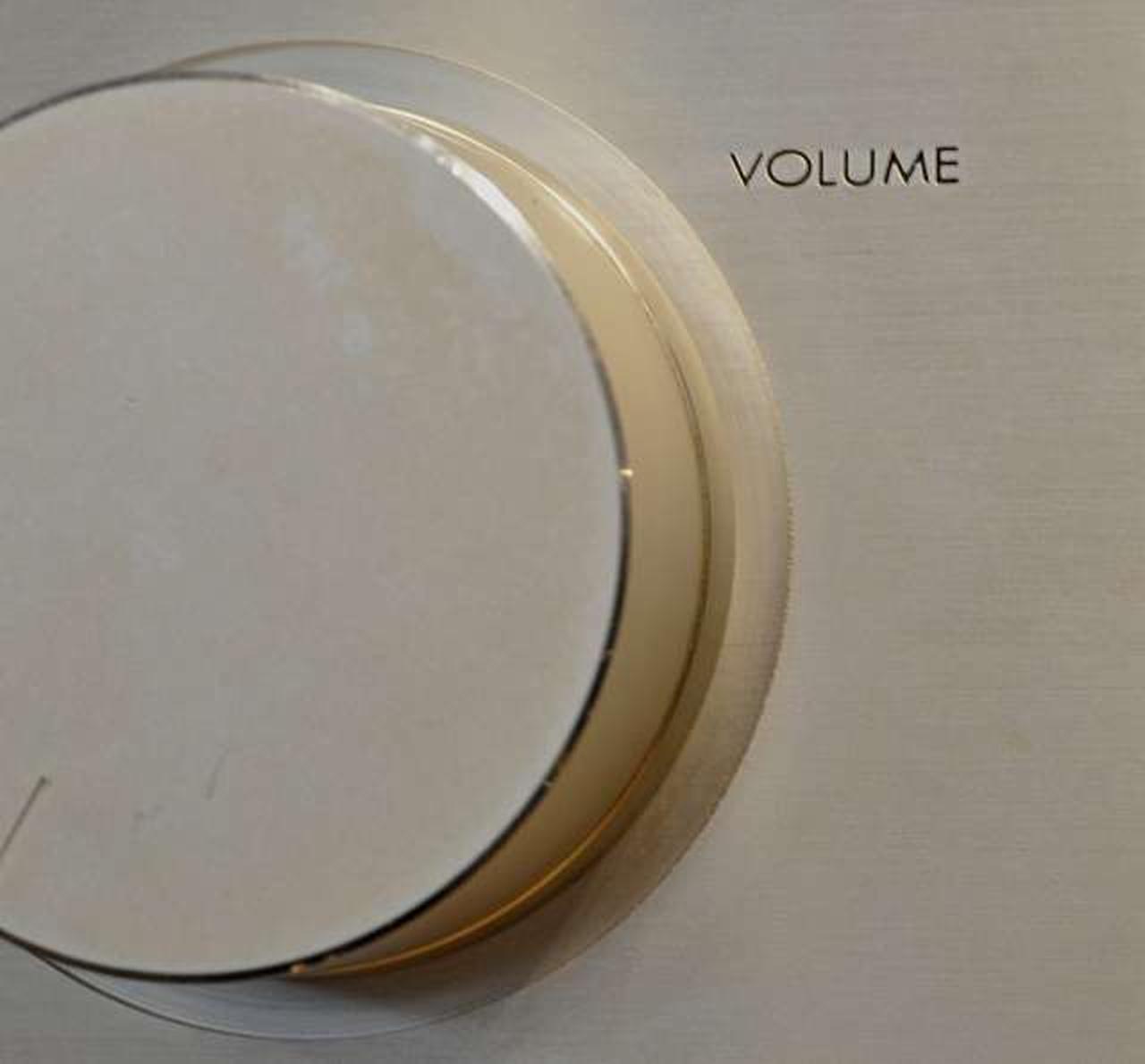 くすみ感・キズ