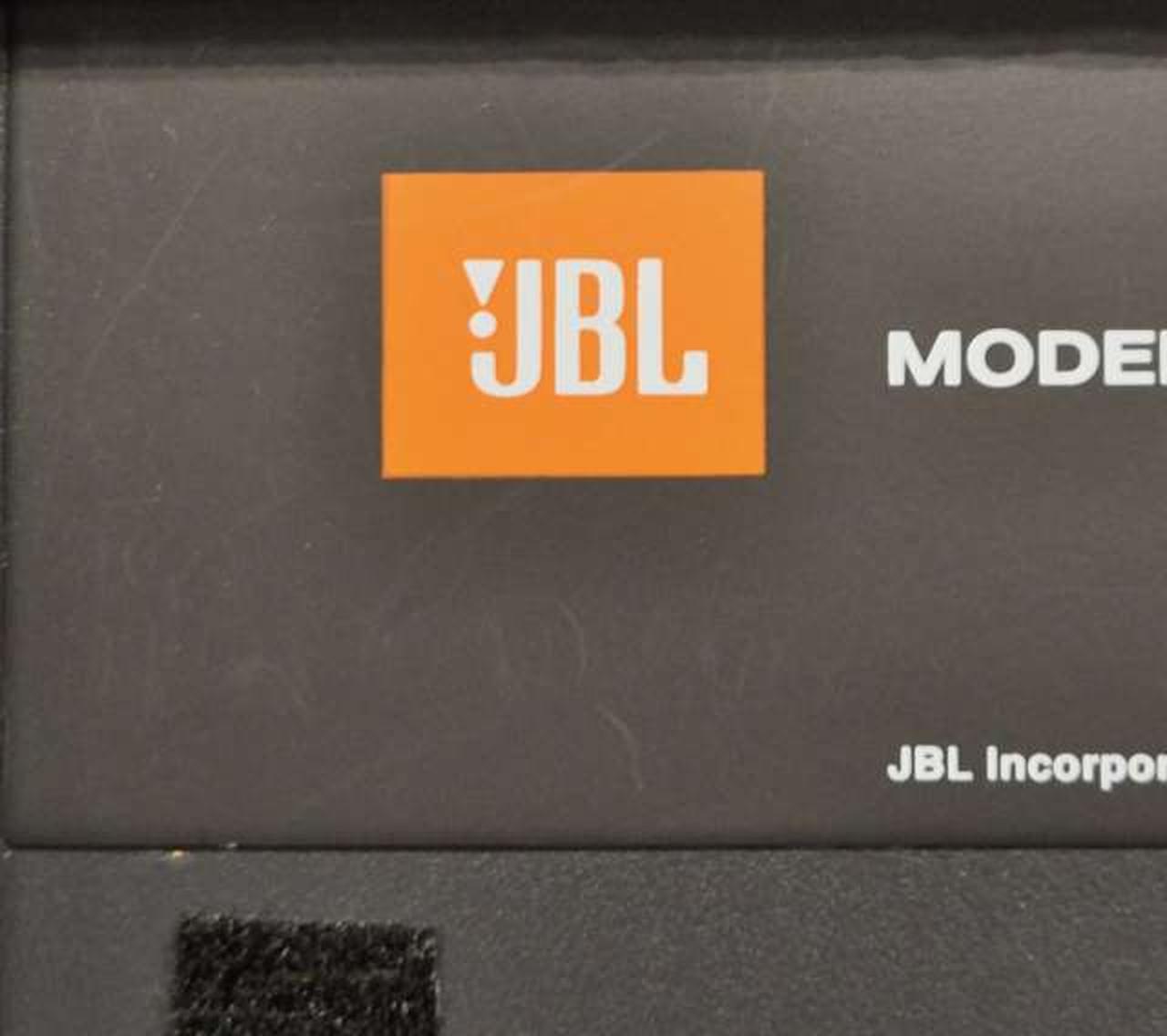 キズ・くすみ感