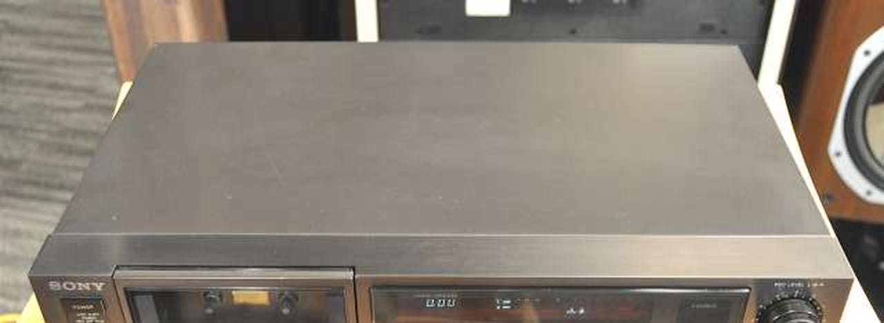 天板にくすみ感