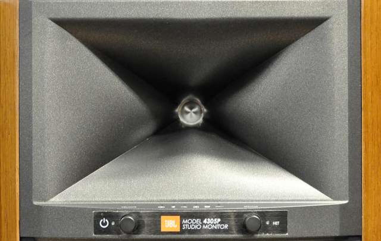 ジェービーエル(JBL)|スピーカー|HARDOFFオフモール（オフモ