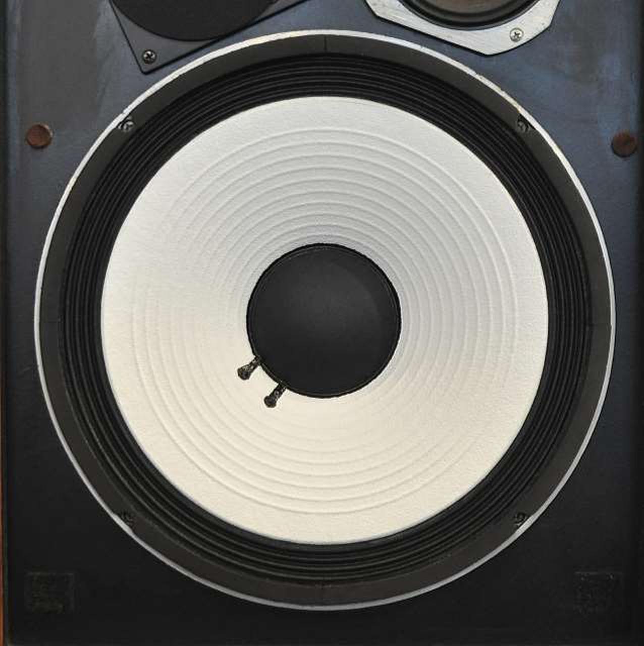 ジェービーエル(JBL)|スピーカー|HARDOFFオフモール（オフモ