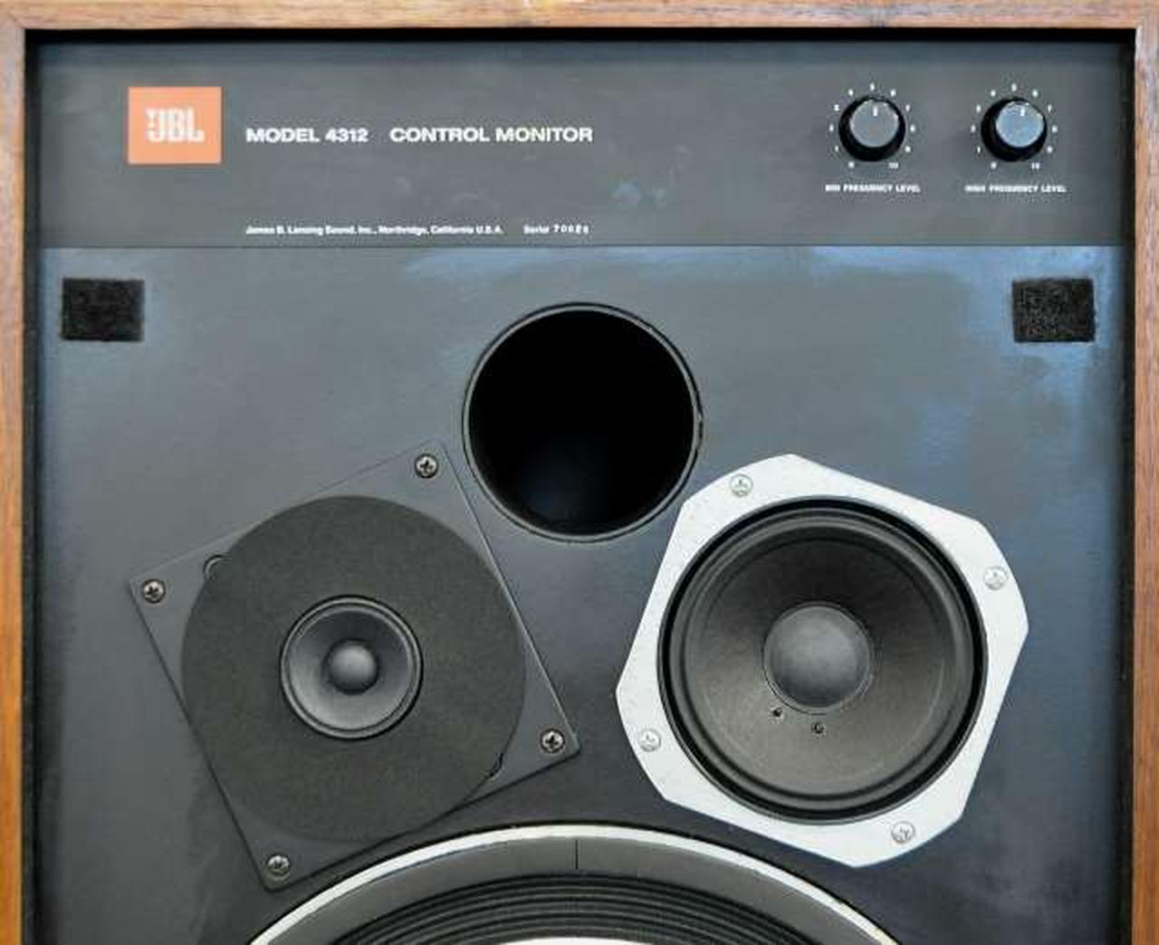 ジェービーエル(JBL)|スピーカー|HARDOFFオフモール（オフモ