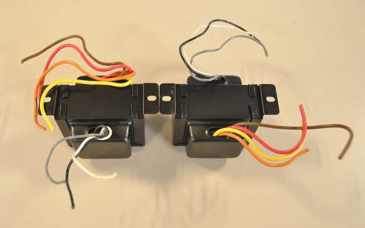 ファインメットコア FM-600CT ライントランス ファインメットコア FM-600CT ライントランス - メルカリ