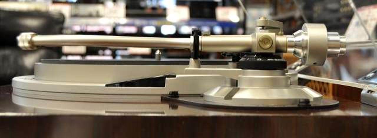 Victor　レコードプレーヤー及びデッキ　限定値下げ ビクター(VICTOR)|レコードプレーヤー|HARDOFFオフモール