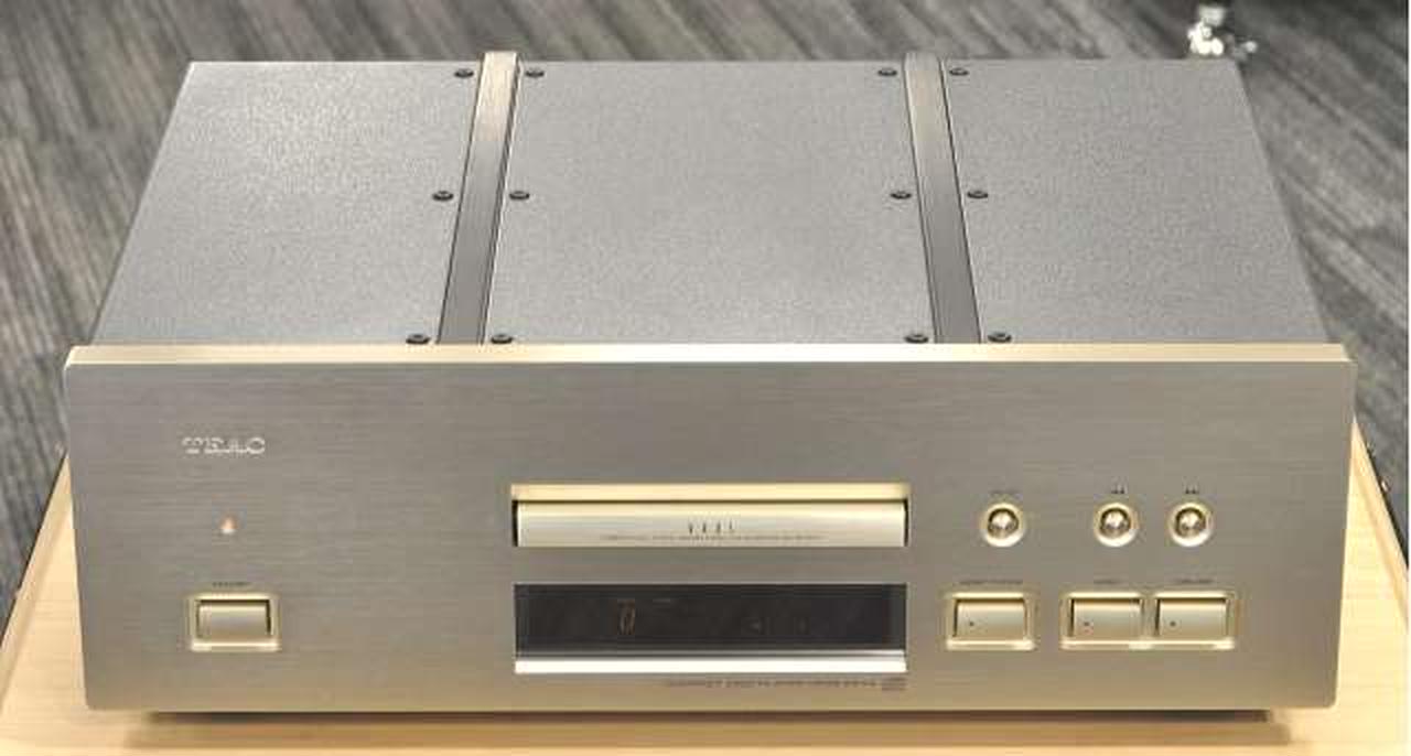 ティアック(TEAC)|CDプレーヤー・CDチェンジャー|HARDOFFオフ