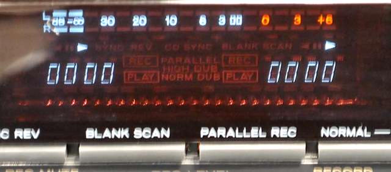 液晶もしっかりしています