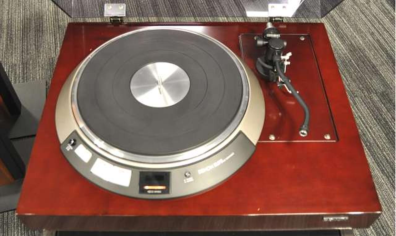 DENON デノン/レコードプレイヤー/中古・交換針/新品 Yahoo!オークション -「dsn denon」(交換針、カートリッジ