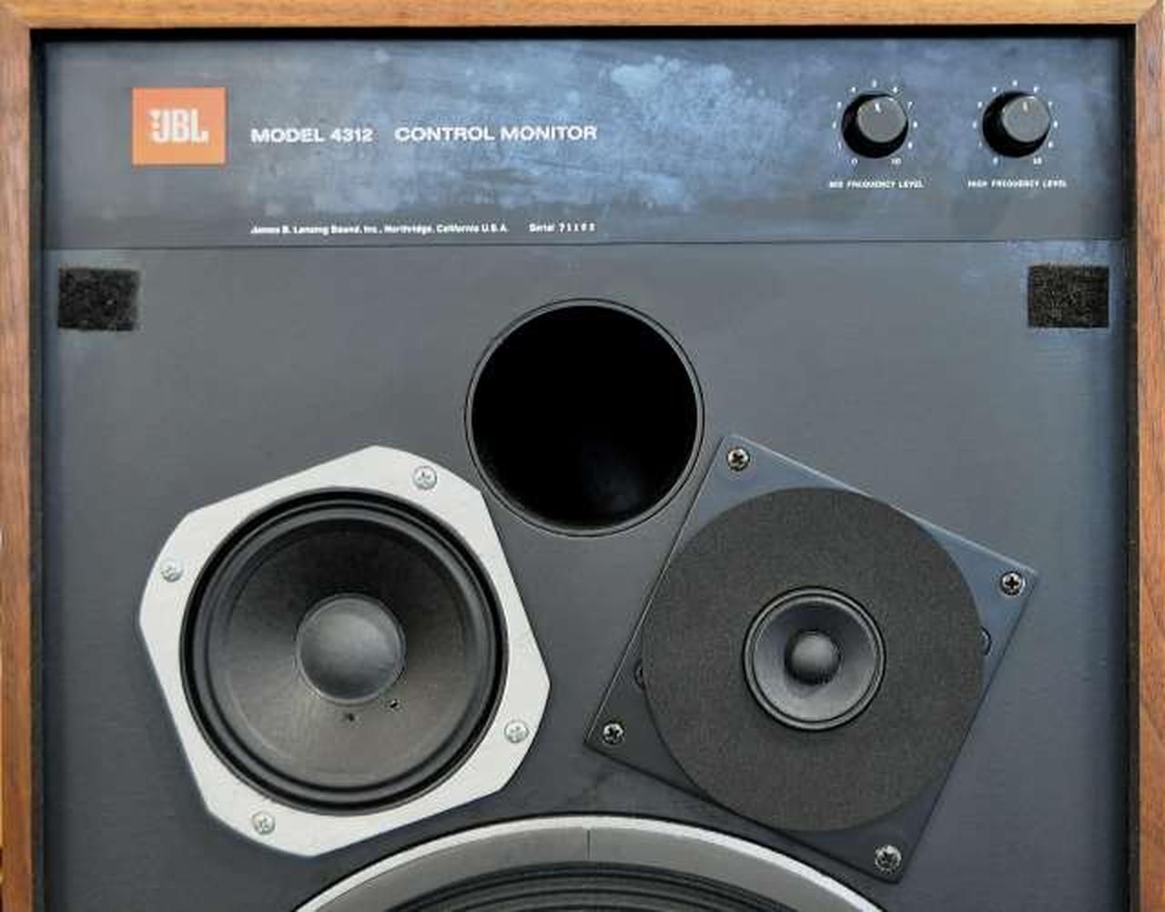 ジェービーエル(JBL)|スピーカー|HARDOFFオフモール（オフモ