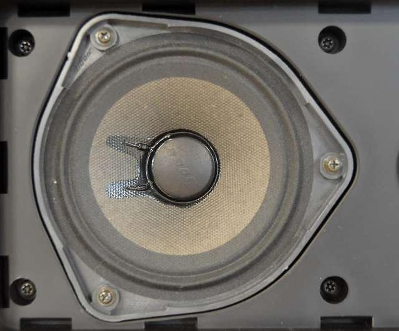 ボーズ(BOSE)|スピーカーペア|HARDOFFオフモール（オフモ