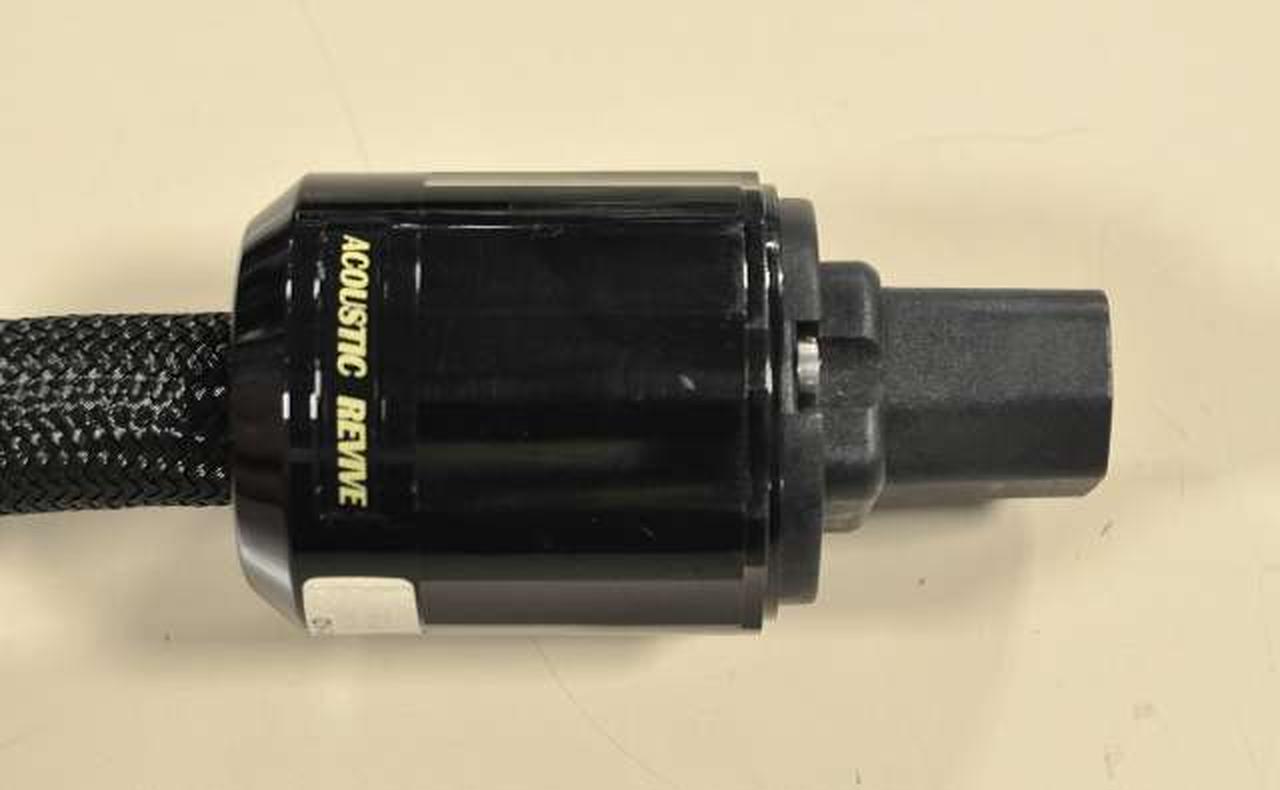 アコースティックリバイブ　デジリンクケーブル（Large 155cm） Digi Link Cable for Pro Tools | Acoustic Revive