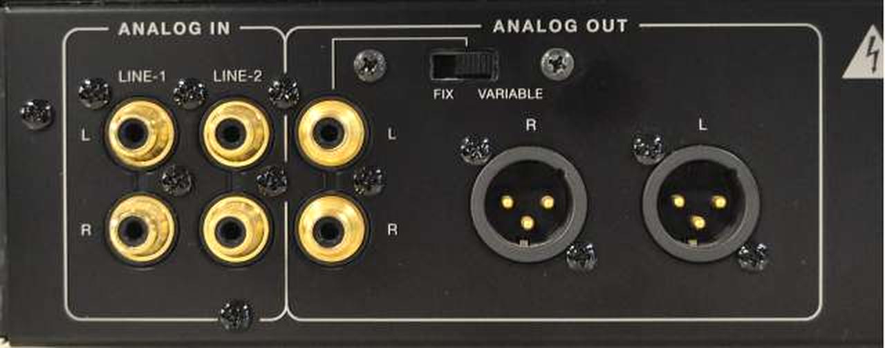 ラックスマン　DA-200 (スキマ) 繊細で優しいサウンド！王道ラックスマンのDAC！ LUXMANのUSB