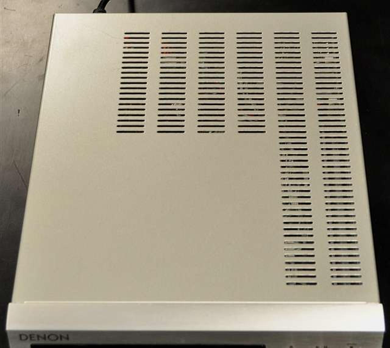 ぱ*る様 T188★ DENON　CDレシーバー ぱ*る様 T188☆ DENON CDレシーバー Amazon.co.jp: Denon CD