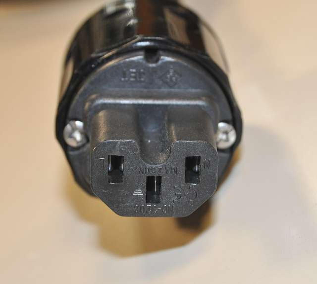 アコースティックリバイブ　デジリンクケーブル（Large 155cm） アコースティックリバイブ デジリンクケーブル（Large 155cm