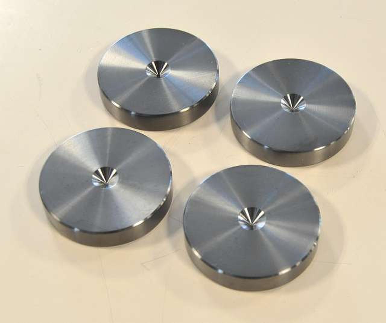 クリプトン|インシュレーター|HARDOFFオフモール（オフモ