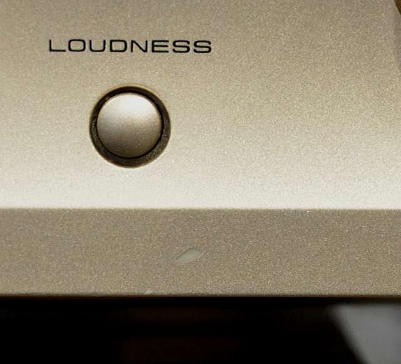 パイオニア(PIONEER)|プリメインアンプ|HARDOFFオフモール