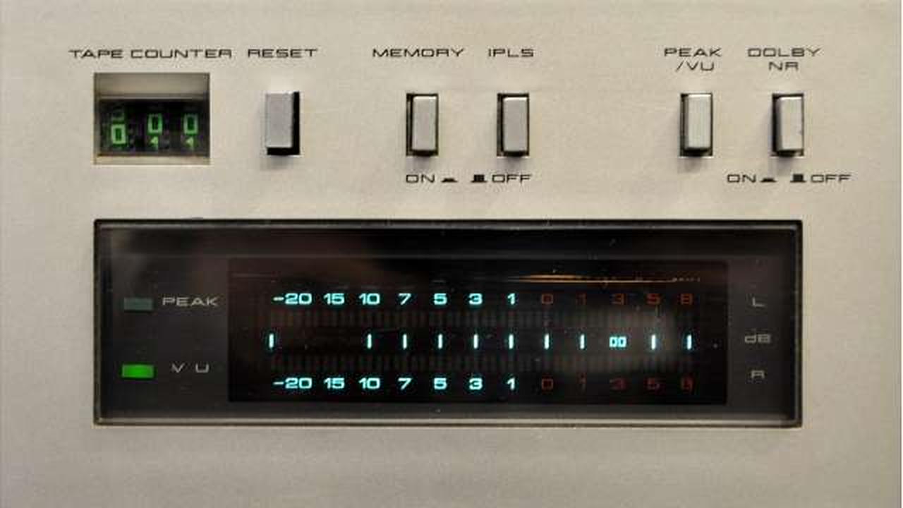 液晶もしっかりしています