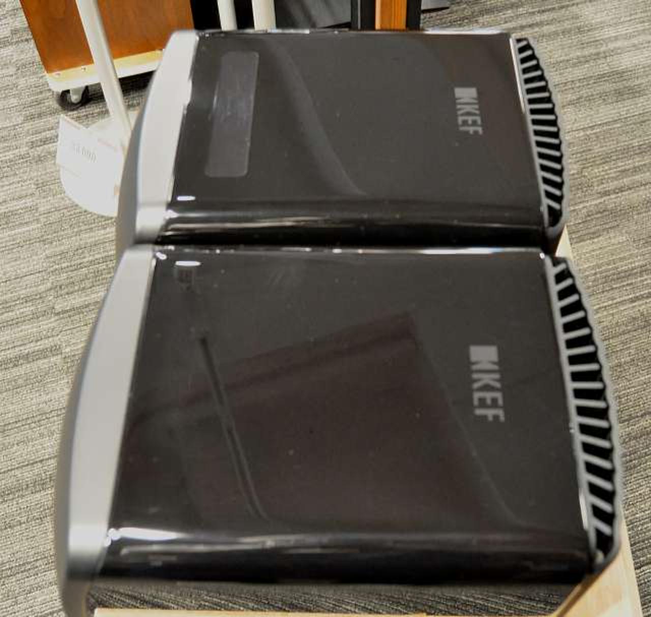 黒ピアノ仕上げ