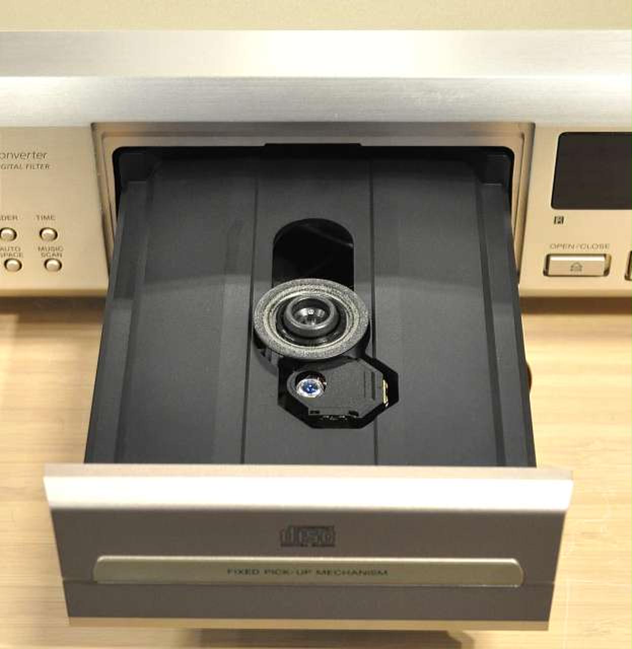 【FOMARE】CDセット【廃盤有り】 ソニー(SONY)|CDプレーヤー|HARDOFFオフモール（オフモ